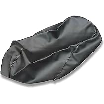 Amazon | 6ヶ月保証 【ADDRESS[アドレス]V125G】 シートカバー